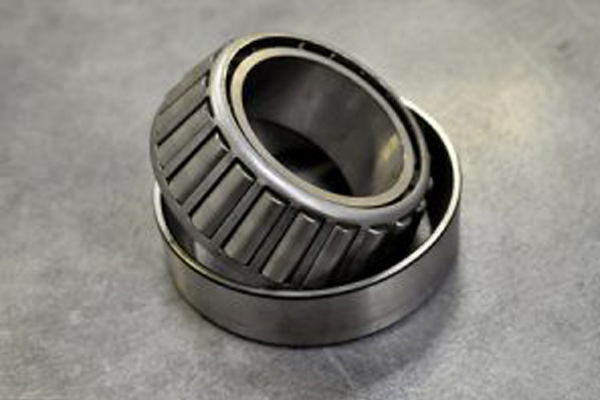 Taper-Roller-Bearing